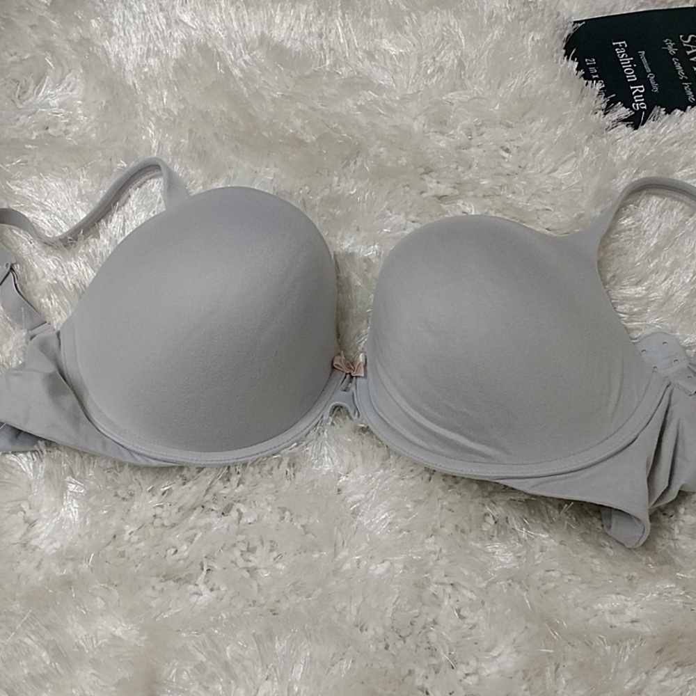 Victoria secret bra